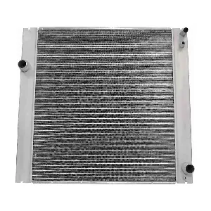 V48-60-0001 VEMO