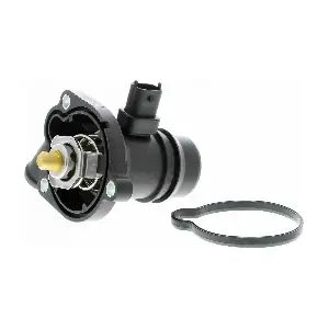VEMO V40-99-1098