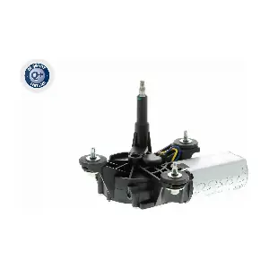 V24-07-0005 VEMO