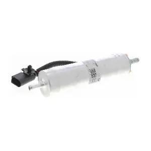 V10-09-1233 VEMO