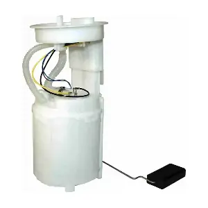 VEMO V10-09-0849