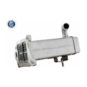 1855876 VEMO