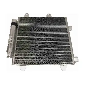 V42-62-0004 VEMO