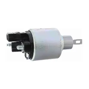 VEMO V10-77-1049