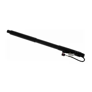 V45-55-0006 VEMO