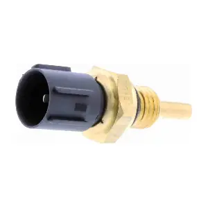 V26-72-0002 VEMO