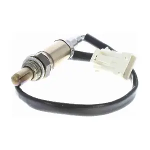 VEMO V42-76-0007