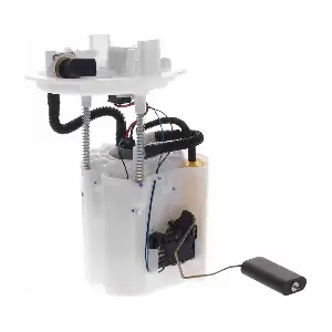 V30-09-0129 VEMO