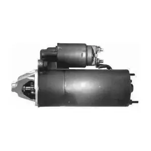 VEMO V25-12-15090