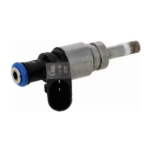 VEMO V10-11-0050