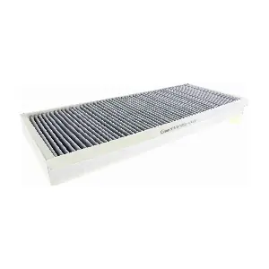 VEMO V34-31-1002