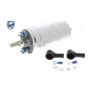 VEMO V10090835