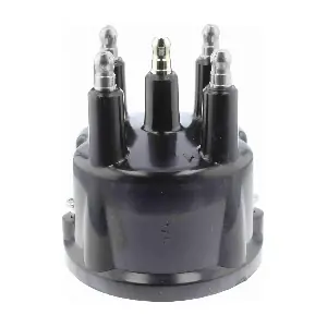 VEMO V46-70-0020