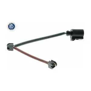 V45-72-0042 VEMO