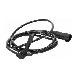 V40-72-0120 VEMO