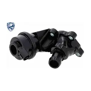 VEMO V45-99-0014