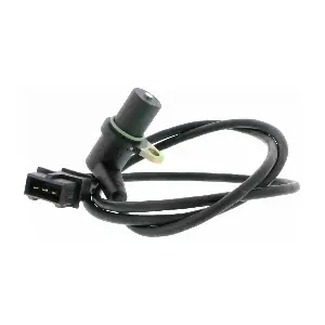 VEMO V51-72-0004