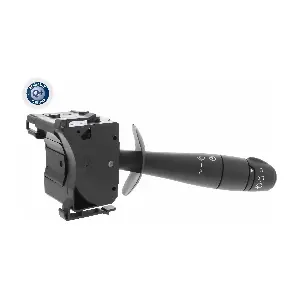 V40-80-2440 VEMO
