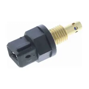 V20-72-0434 VEMO