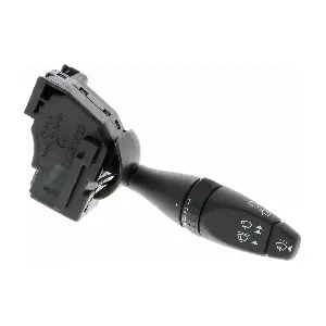 V25-80-4040 VEMO