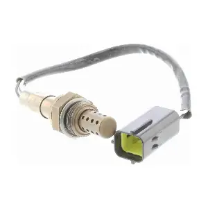VEMO V32760001