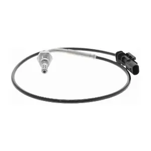 V40-72-0010 VEMO
