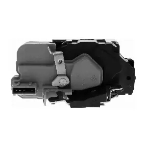 V42-85-0003 VEMO