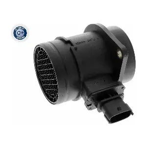 VEMO V24-72-0138