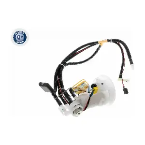 V30-09-0073 VEMO