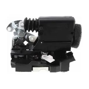 V21-85-0014 VEMO