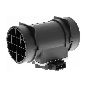V40-72-0340 VEMO
