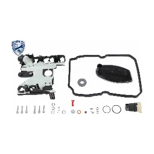 V33-86-0003 VEMO