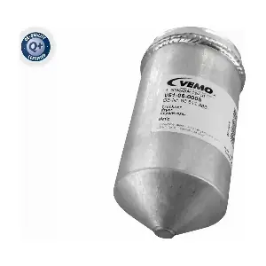 V51060005 VEMO