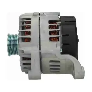 VEMO V20-13-50021