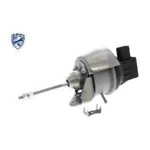 V15-40-0001 VEMO
