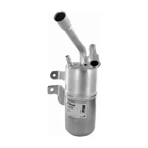 V25-06-0009 VEMO