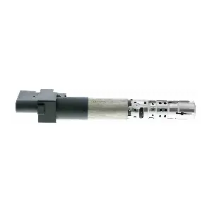 V10-70-0064 VEMO