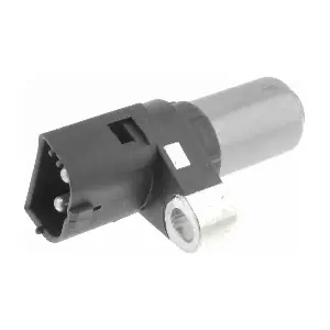 VEMO V95-72-0077