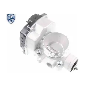 V42-81-0001 VEMO