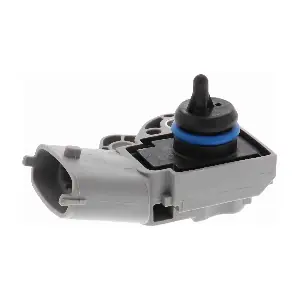 V48-72-0041 VEMO