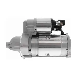 VEMO V101250003