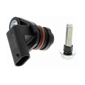 VEMO V51-72-0095