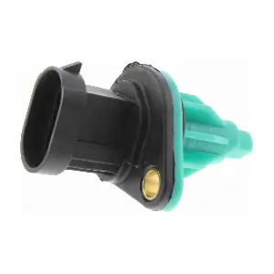 V38730026 VEMO