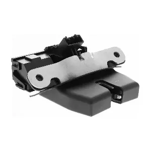 V25-85-0024 VEMO