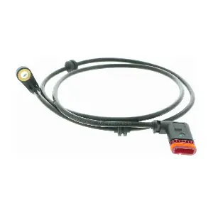 V30-72-0039-1 VEMO