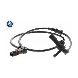 V30-72-0873 VEMO