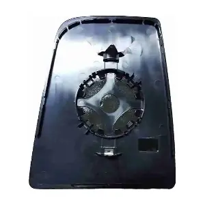 V25-69-0068 VEMO