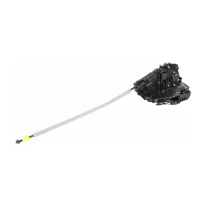 V30-85-0076 VEMO