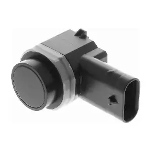 V41-72-0321 VEMO