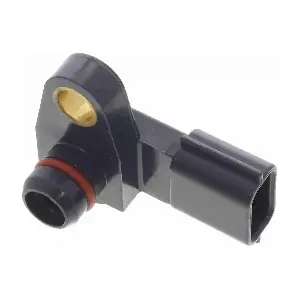 V38-72-0275 VEMO